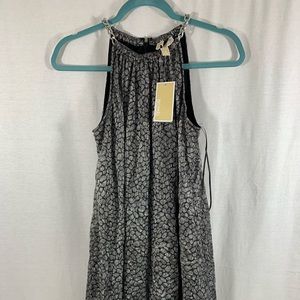 Michael Kors dress (New with tags)